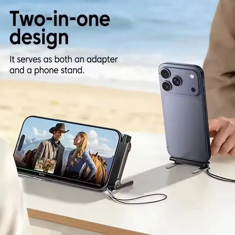 1/2/3 stuks Type C telefoon op - Type 2 Charger recensie en prijs